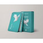 Gra w karty - Quiz biblijny - poziom 1