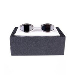 Spinki do mankietów