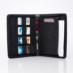 Teczka kolędowa duża