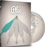 Płeć. Różnorodność. Jedność