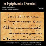 In Epiphania Domini