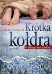 Krótka kołdra. O dialogu małżeńskim
