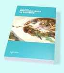 Teologia ciała w godzinę