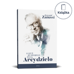 Uczyń ze swojego życia Arcydzieło