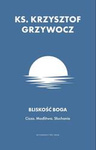 Bliskość Boga