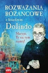 Rozważania różańcowe z księdzem ks. Dolindo Ruotolo
