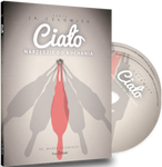 Ciało. Narzędzie do kochania