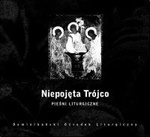 Niepojęta Trójco