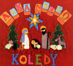 Arka Noego - Kolędy