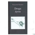 Droga życia