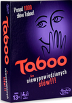 Taboo