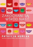 Zakochani są wśród nas T.2