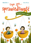 Czym jest... sprawiedliwość