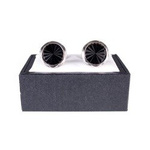 Spinki do mankietów