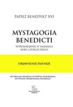 Papież Benedykt XVI, Mystagogia Benedicti. Wprowadzenie w tajemnice roku Liturgicznego. Tom 5, OBJAWIENIE PAŃSKIE