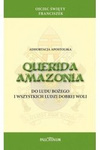 Adhortacja Apostolska - Querida Amazonia