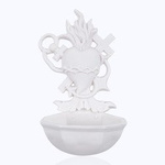 Kropielnica - Wiara, Nadziej Miłość