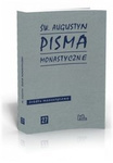 Pisma Monastyczne św. Augustyn