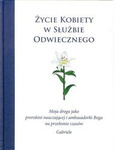Życie kobiety w służbie Odwiecznego