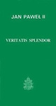 Veritatis Splendor