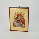 Ikona Pieta