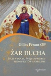 Żar ducha