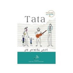 Tata po prostu jest