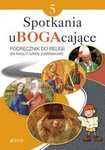 Spotkania uBOGAcające
