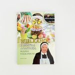 Wielkanoc z siostrą Anastazją