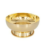 Patena głęboka - 16 cm