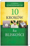 10 krokow ku bliskości