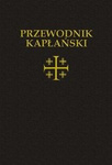 Przewodnik kapłański