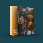 Podwójna koinonia. Projekt połączenia Kościoła greckokatolickiego i Kościołów prawosławnych na Ukrainie