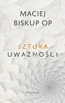 Sztuka uważności