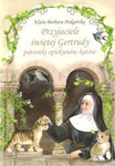 Przyjaciele św. Gertrudy