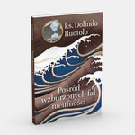 Pośród wzburzonych fal nieufności