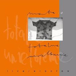 Mate.O - Totalne uwielbienie