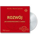 Rozwój. Jak współpracować z łaską?