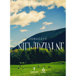 Zobaczyć niewidzialne