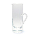 Ampułka zapasowa z uchwytem - 100 ml