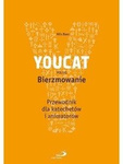 YOUCAT Bierzmowanie. Przewodnik dla katechetów