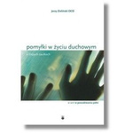 Pomyłki w życiu duchowym