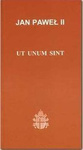 Ut unum sint