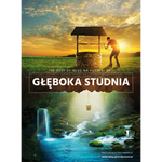Głęboka studnia