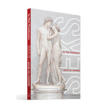 Seks - poezja czy rzemiosło - ks. Pawlukiewicz