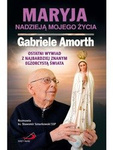 Maryja nadzieją mojego życia. Ostatni wywiad...