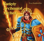 Święty Archanioł Michał - bajka
