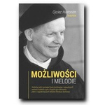 Możliwości i melodie