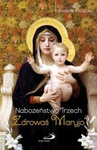 Nabożeństwo Trzech Zdrowaś Maryjo