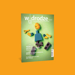 W drodze 2021, nr 09